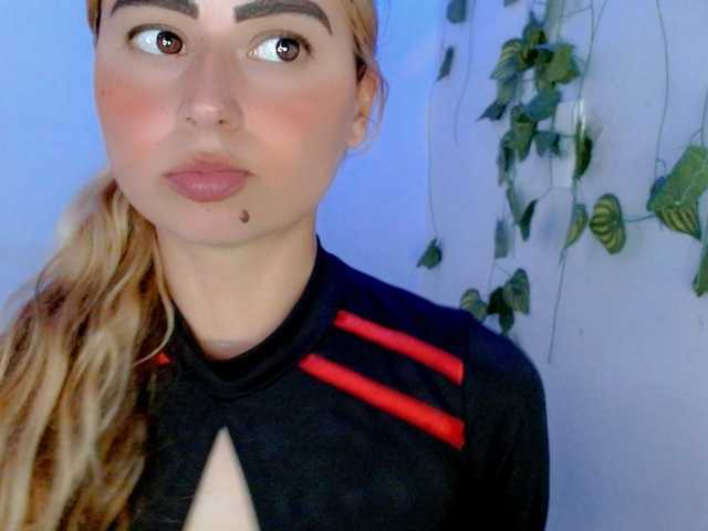 Sabrinaolsons