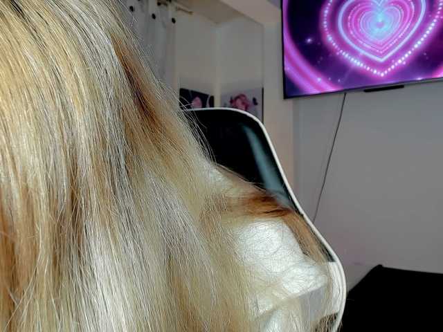 Sabrinaolsons