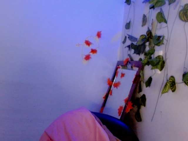 Sabrinaolsons live cam on BongaCams