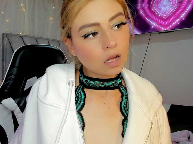 Sabrinaolsons