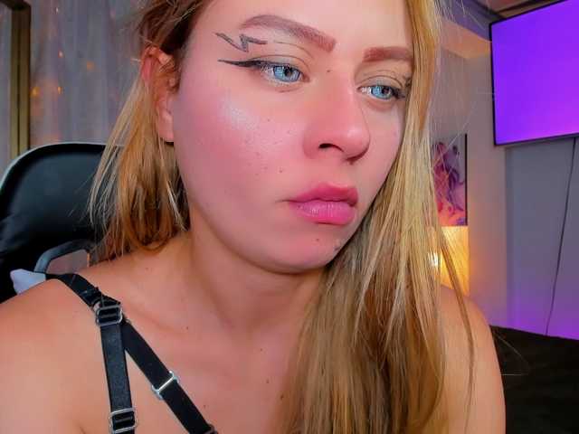 Sabrinaolsons