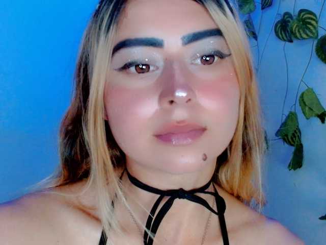 Sabrinaolsons