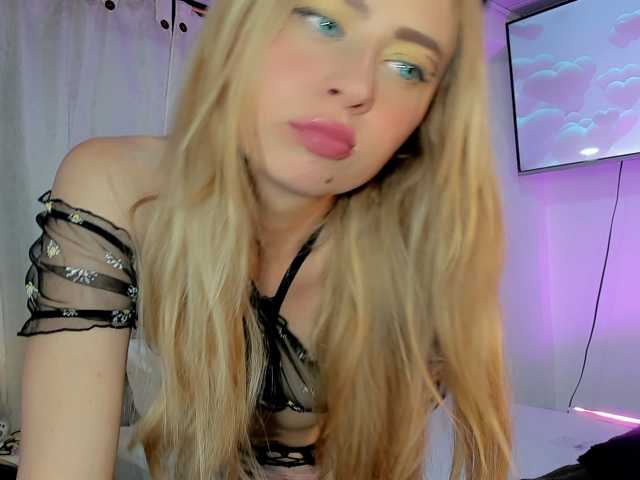 Sabrinaolsons
