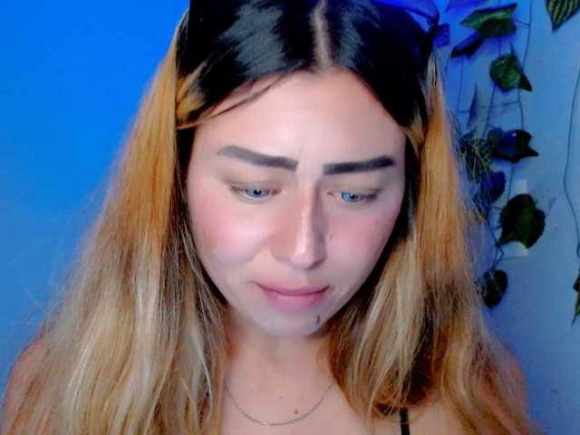 Sabrinaolsons
