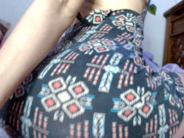 Sabrinaolsons live cam on BongaCams