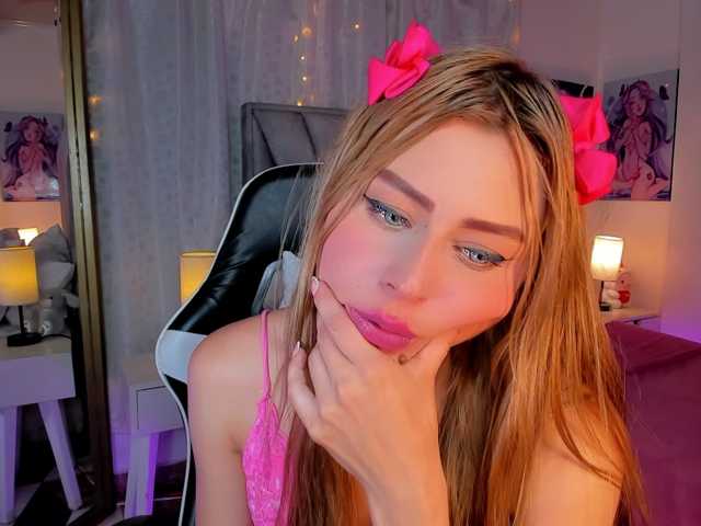Sabrinaolsons