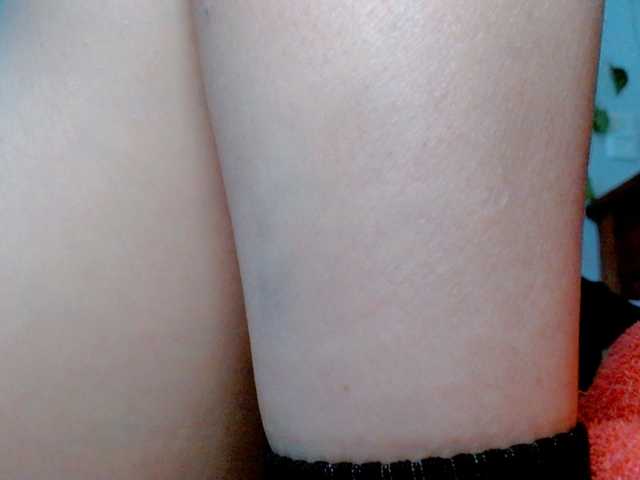 Sabrinaolsons live cam on BongaCams
