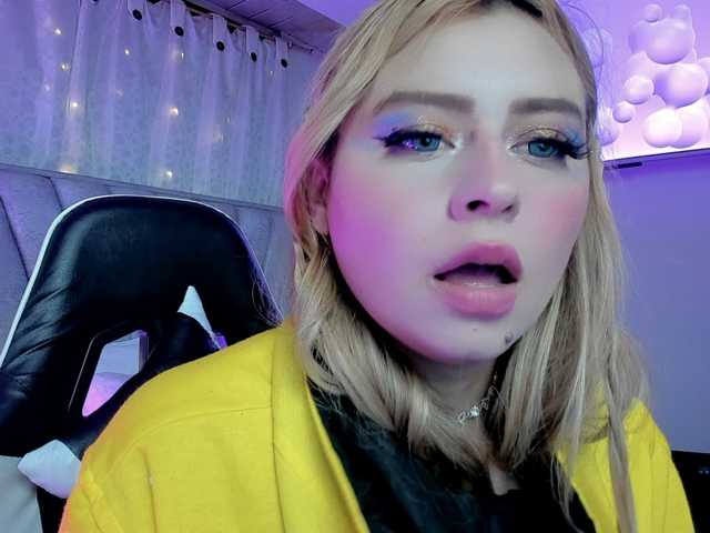 Sabrinaolsons