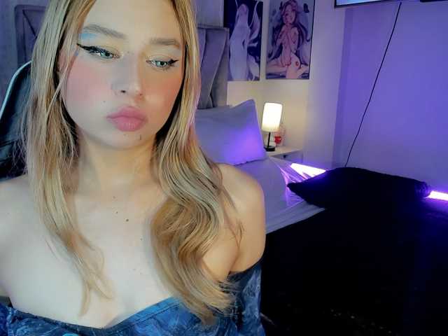 Sabrinaolsons