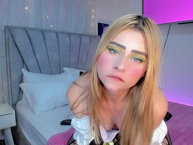 Sabrinaolsons