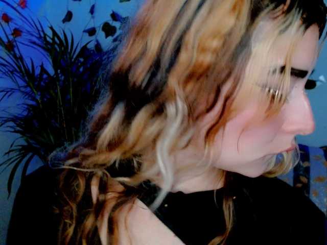 Sabrinaolsons