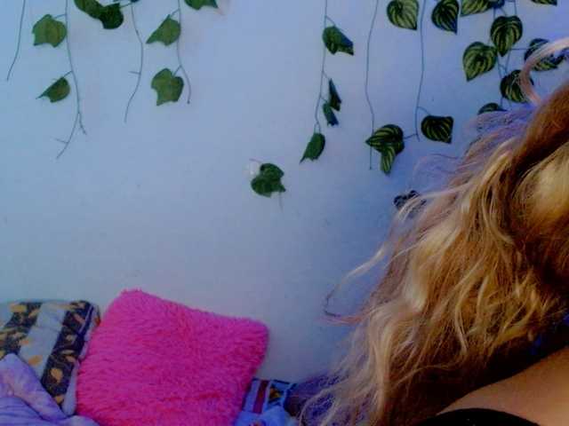 Sabrinaolsons live cam on BongaCams