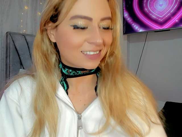 Sabrinaolsons