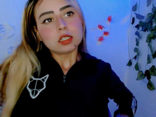 Sabrinaolsons