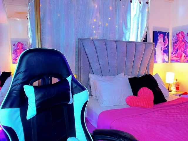 Sabrinaolsons