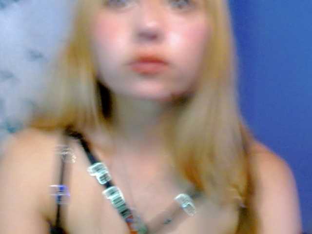 Sabrinaolsons