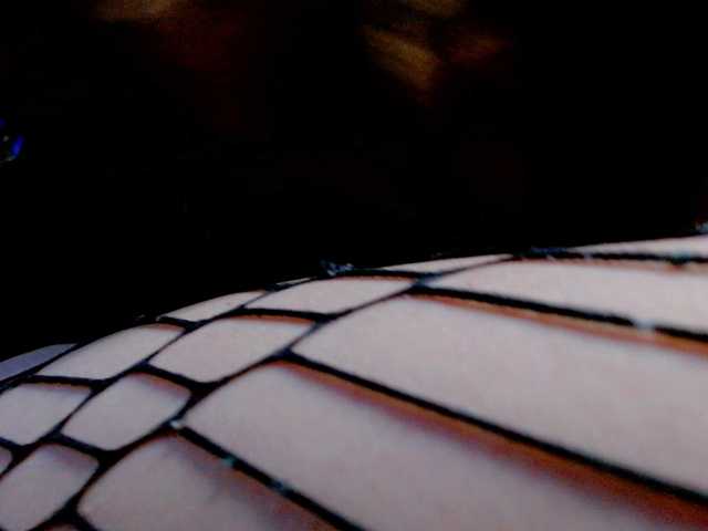 Sabrinaolsons's BongaCams show and profile