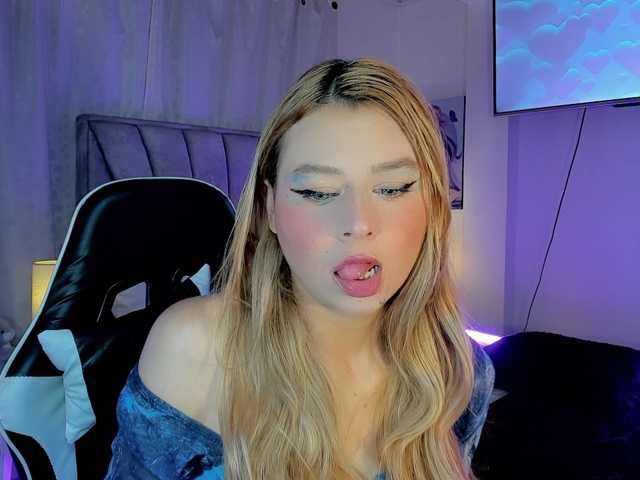 Sabrinaolsons