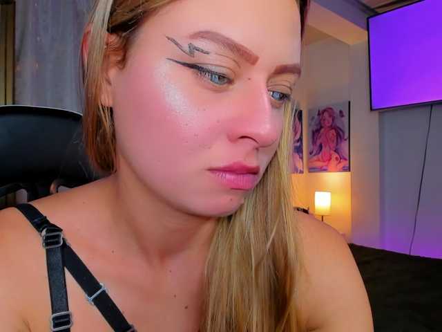 Sabrinaolsons