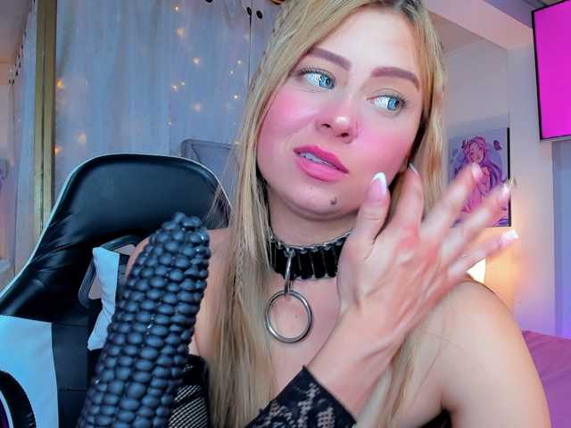 Sabrinaolsons