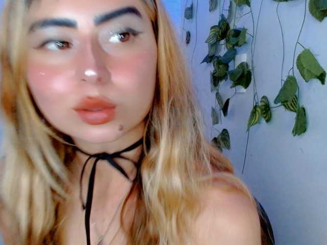 Sabrinaolsons