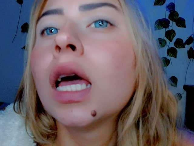 Sabrinaolsons