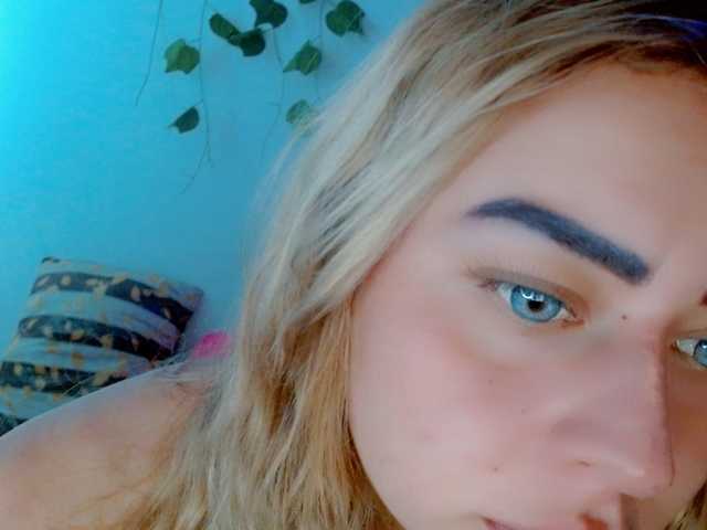 Sabrinaolsons