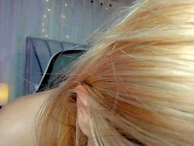 Sabrinaolsons