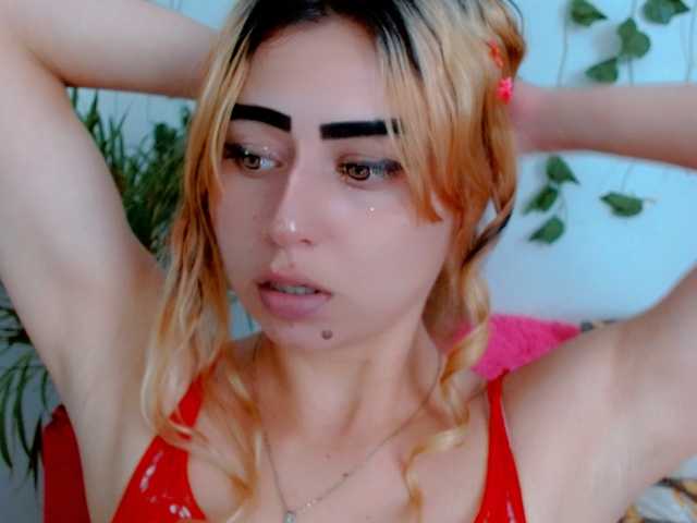 Sabrinaolsons