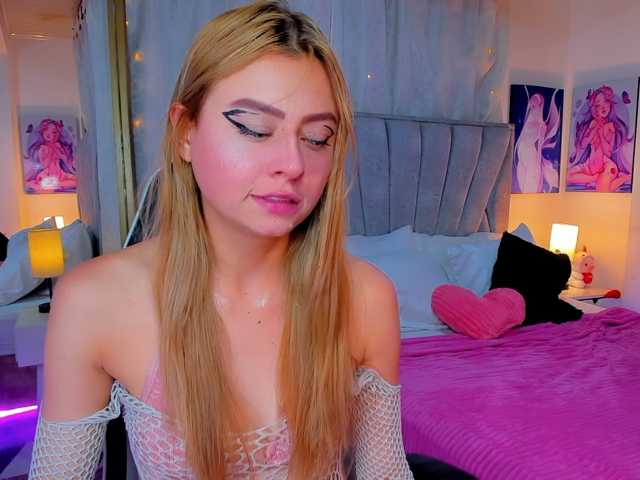 Sabrinaolsons