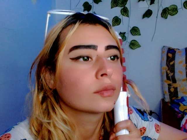 Preview of sabrinaolsons