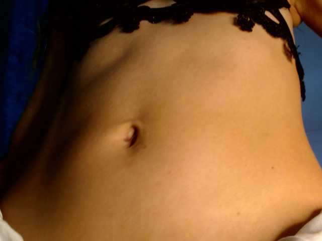 Sabrinaolsons live cam on BongaCams