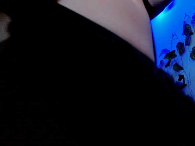 Sabrinaolsons live cam on BongaCams