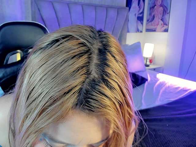 Sabrinaolsons