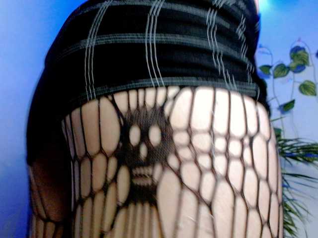 Sabrinaolsons's BongaCams show and profile