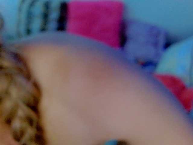 Sabrinaolsons live cam on BongaCams