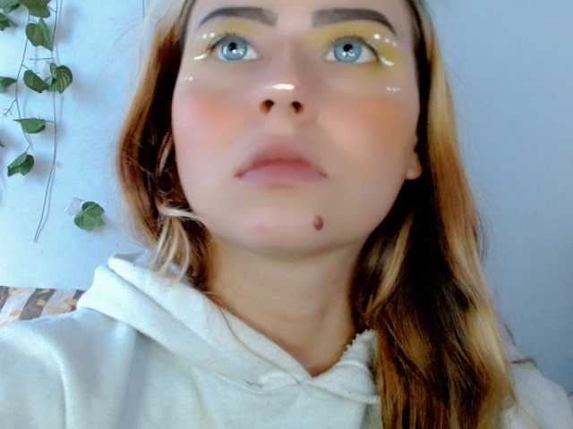Sabrinaolsons