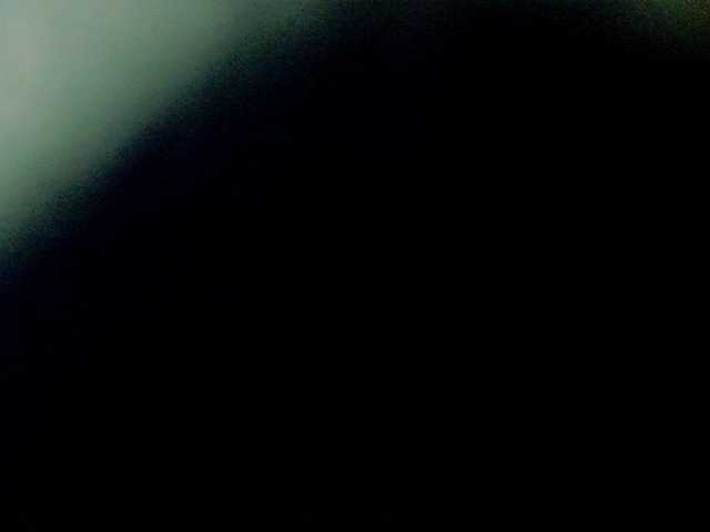 Sabrinaolsons live cam on BongaCams