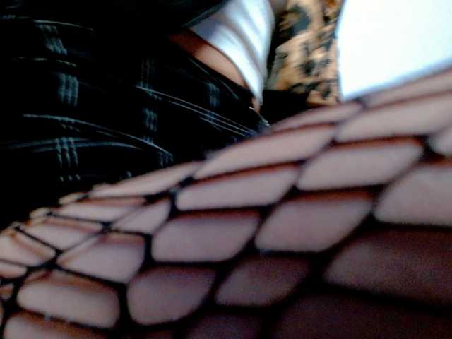 Sabrinaolsons's BongaCams show and profile