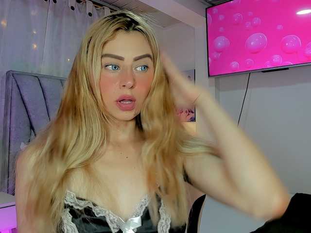 Sabrinaolsons
