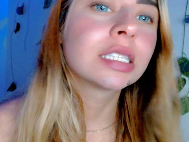 Sabrinaolsons