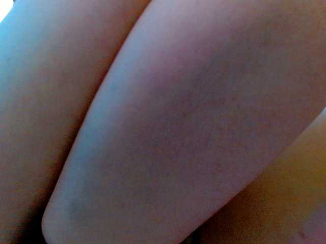 Sabrinaolsons live cam on BongaCams