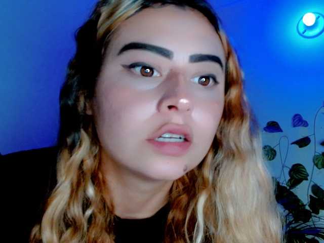 Sabrinaolsons