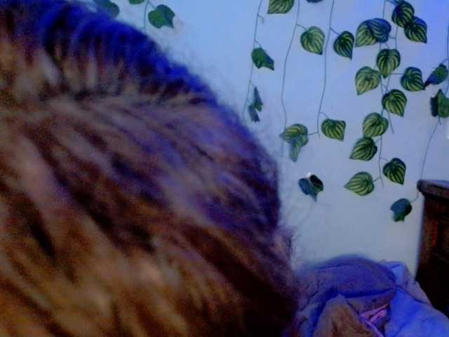Sabrinaolsons live cam on BongaCams