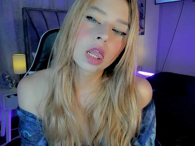 Sabrinaolsons