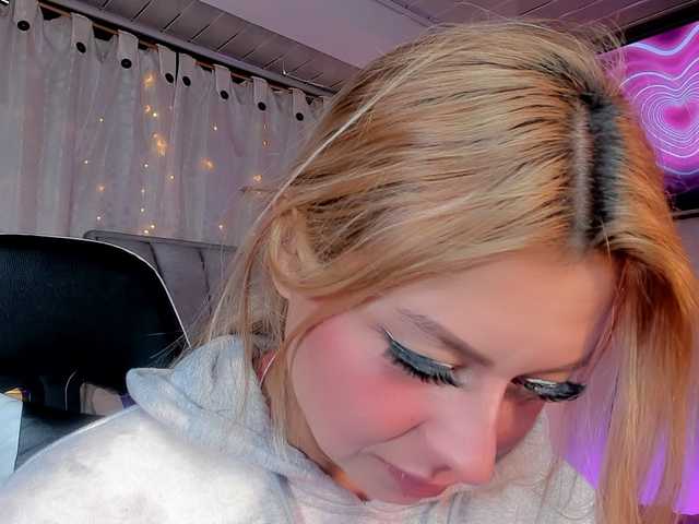 Sabrinaolsons