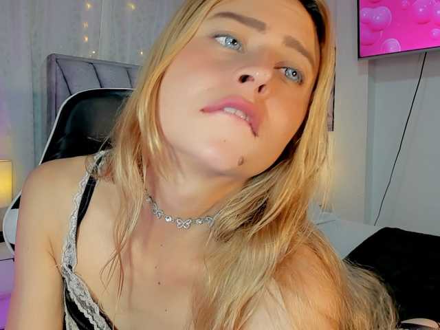 Sabrinaolsons