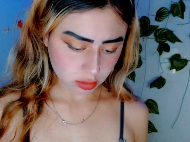 Sabrinaolsons