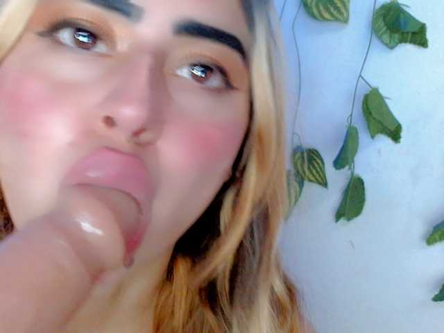 Sabrinaolsons