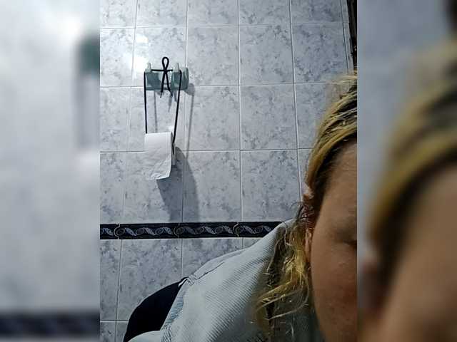 Sabrinaolsons